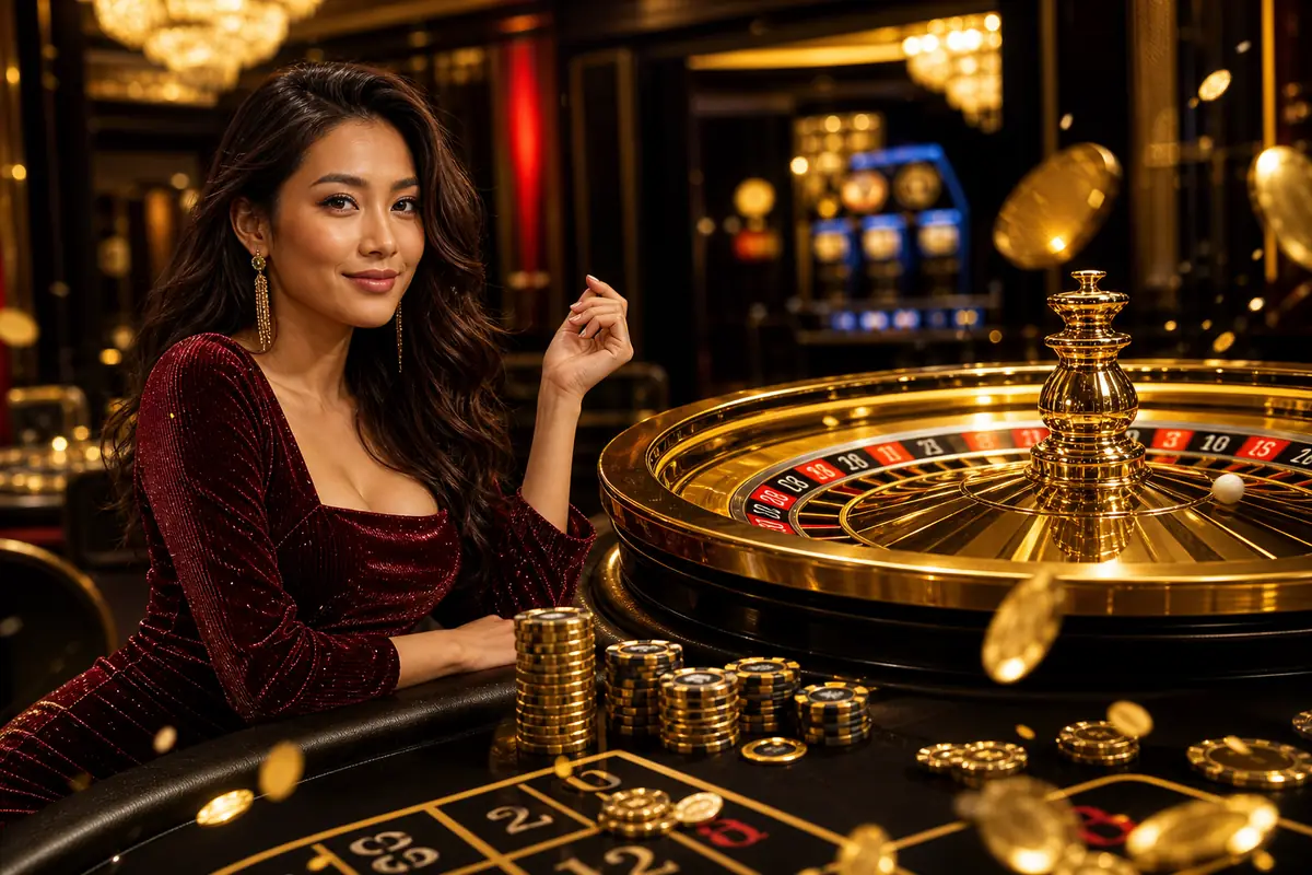 millon88 Blackjack strategy guide