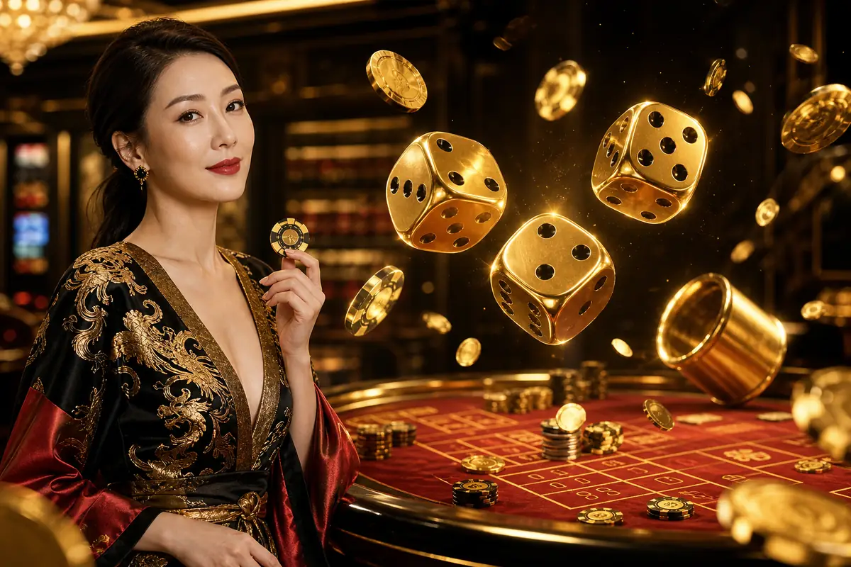 millon88 online slots games Malaysia