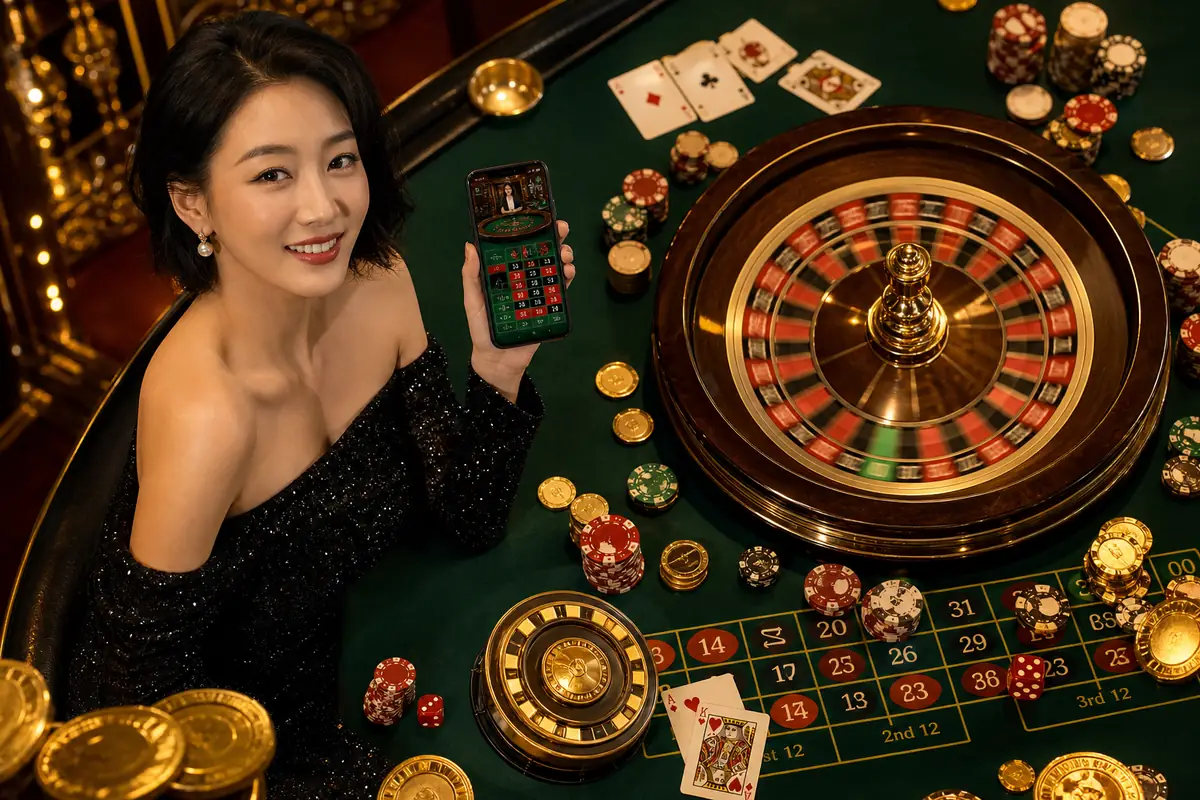 millon88 live in-play sportsbook betting