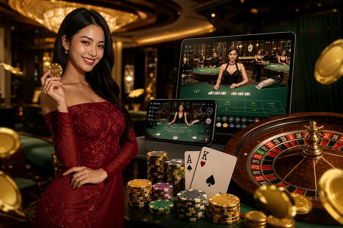 millon88 slot game RNG fairness certification