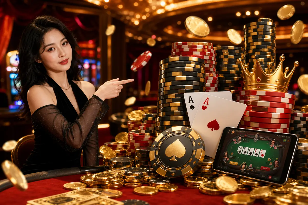 millon88 Asian handicap and live odds markets