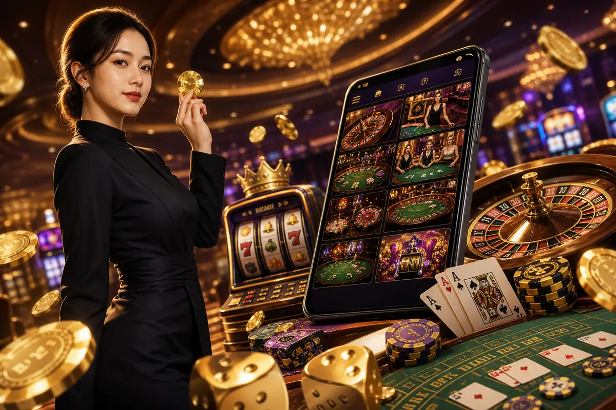 millon88 sportsbook payment methods Malaysia