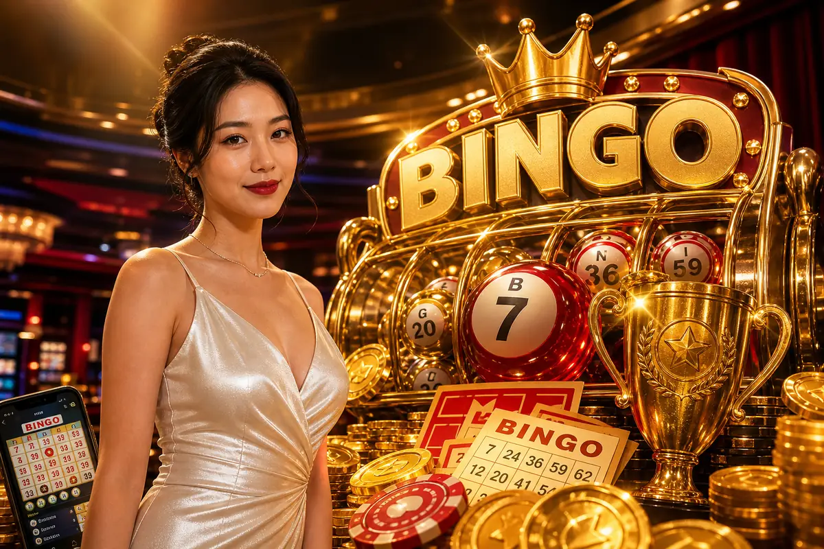 millon88 Dragon Tiger strategy tips
